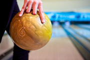 bowling tippek